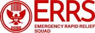 ERRS logo