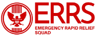 ERRS Logo